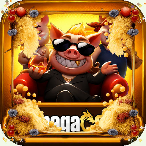 naga889 — galeri pratinjau Resmi APK